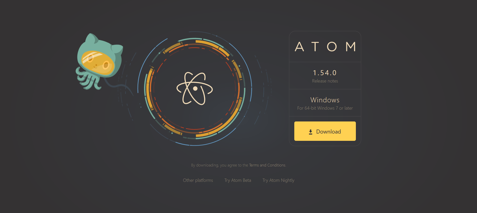 atom