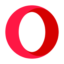 opera - الباشمبرمج