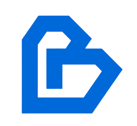 Albashmoparmeg logo